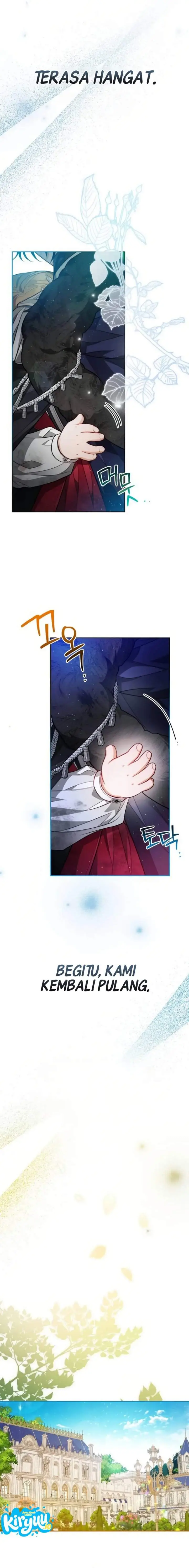 image-komik-the-grand-dukes-new-daughter-in-law-is-a-little-fierce-chapter-18-8/20