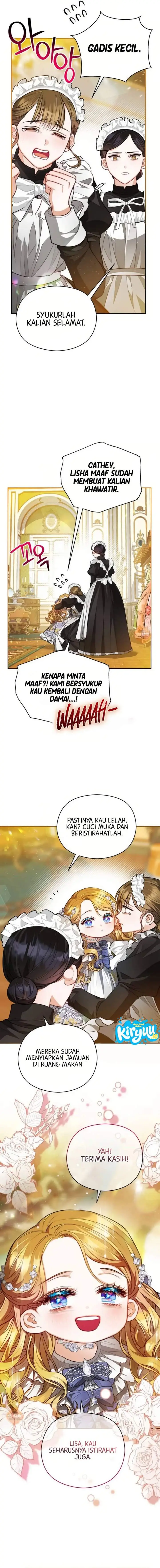 image-komik-the-grand-dukes-new-daughter-in-law-is-a-little-fierce-chapter-18-9/20