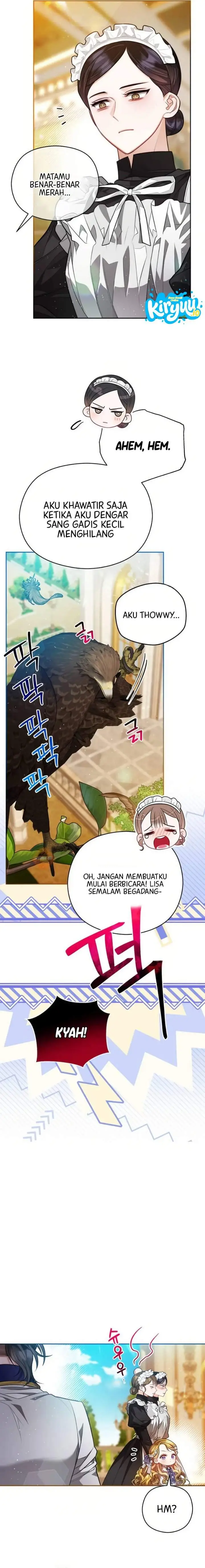 image-komik-the-grand-dukes-new-daughter-in-law-is-a-little-fierce-chapter-18-10/20