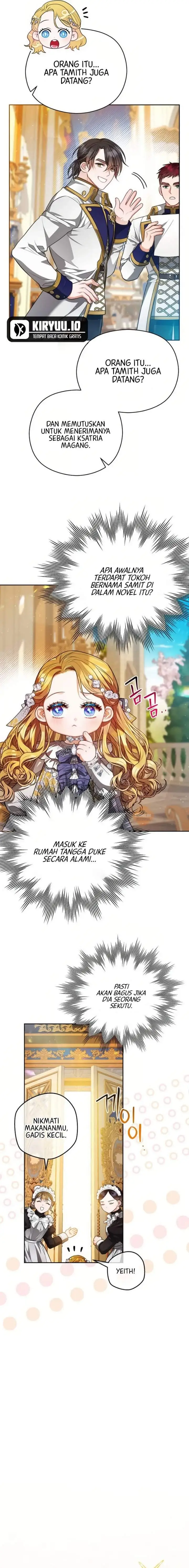 image-komik-the-grand-dukes-new-daughter-in-law-is-a-little-fierce-chapter-18-11/20