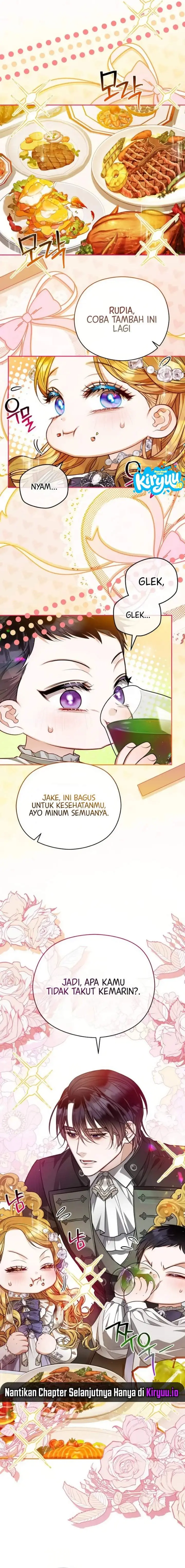 image-komik-the-grand-dukes-new-daughter-in-law-is-a-little-fierce-chapter-18-12/20