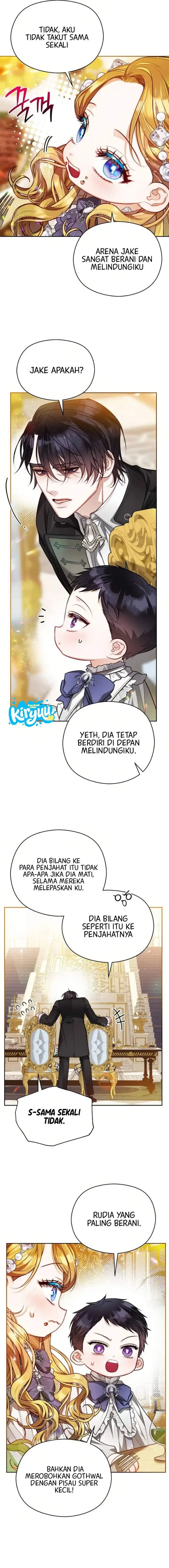 image-komik-the-grand-dukes-new-daughter-in-law-is-a-little-fierce-chapter-18-13/20