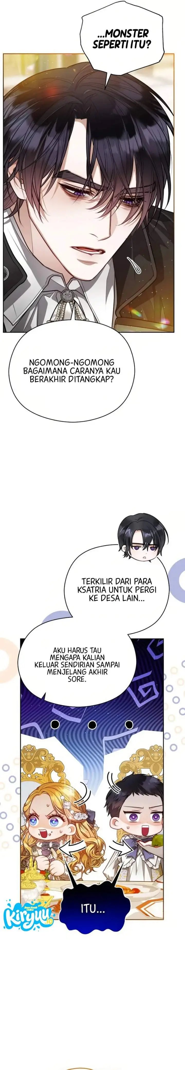 image-komik-the-grand-dukes-new-daughter-in-law-is-a-little-fierce-chapter-18-14/20