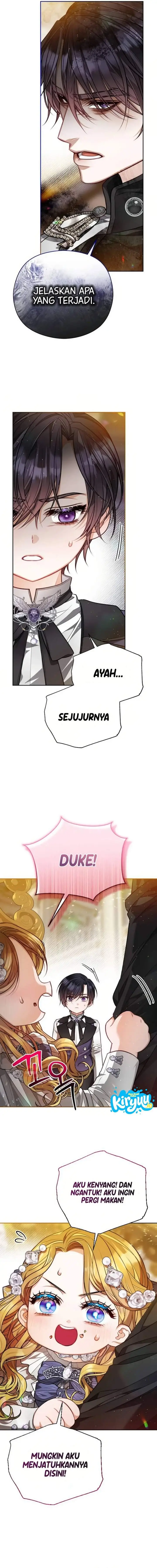 image-komik-the-grand-dukes-new-daughter-in-law-is-a-little-fierce-chapter-18-16/20