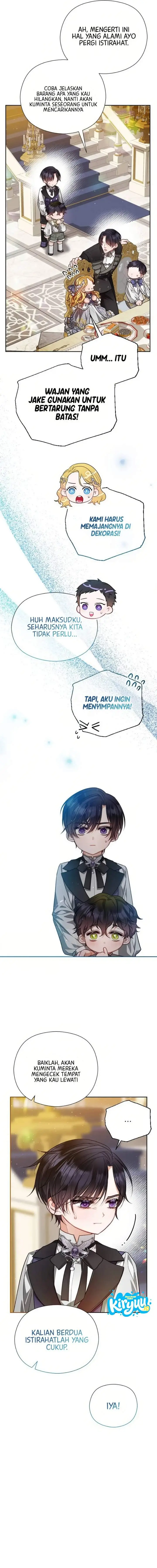 image-komik-the-grand-dukes-new-daughter-in-law-is-a-little-fierce-chapter-18-17/20