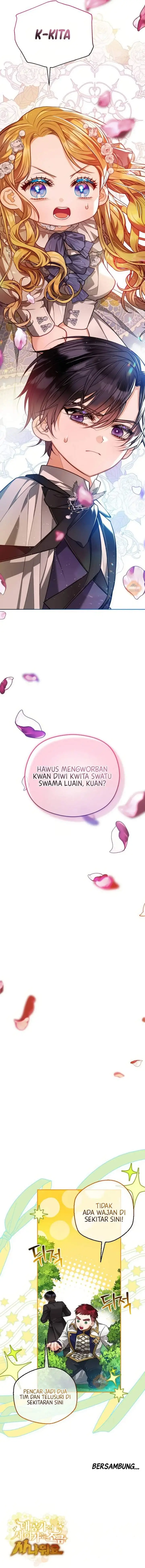image-komik-the-grand-dukes-new-daughter-in-law-is-a-little-fierce-chapter-18-19/20