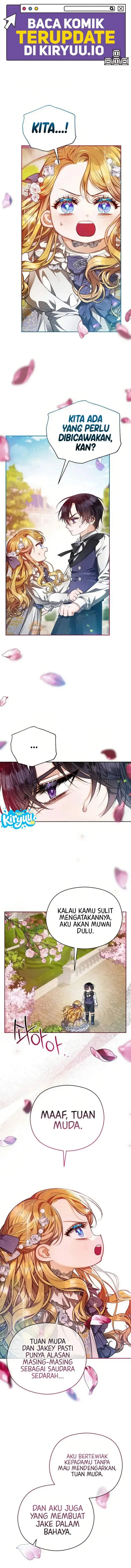 image-komik-the-grand-dukes-new-daughter-in-law-is-a-little-fierce-chapter-19-0/14