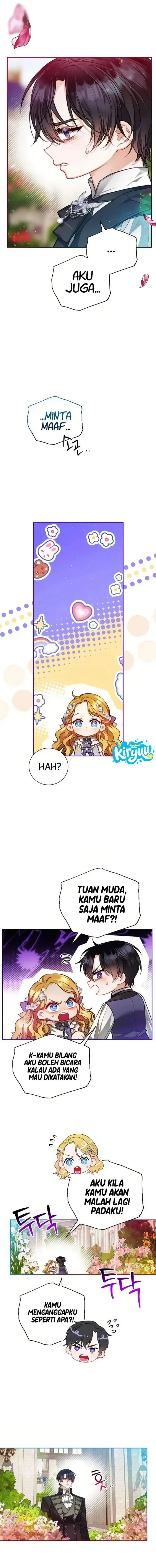 image-komik-the-grand-dukes-new-daughter-in-law-is-a-little-fierce-chapter-19-1/14
