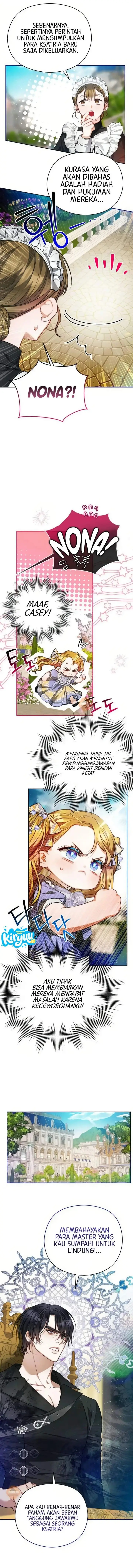 image-komik-the-grand-dukes-new-daughter-in-law-is-a-little-fierce-chapter-19-4/14