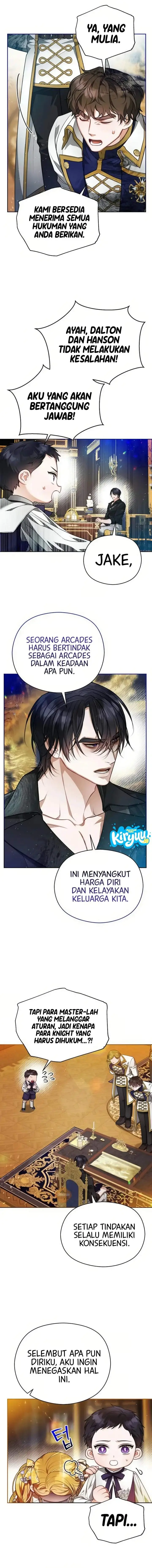 image-komik-the-grand-dukes-new-daughter-in-law-is-a-little-fierce-chapter-19-5/14