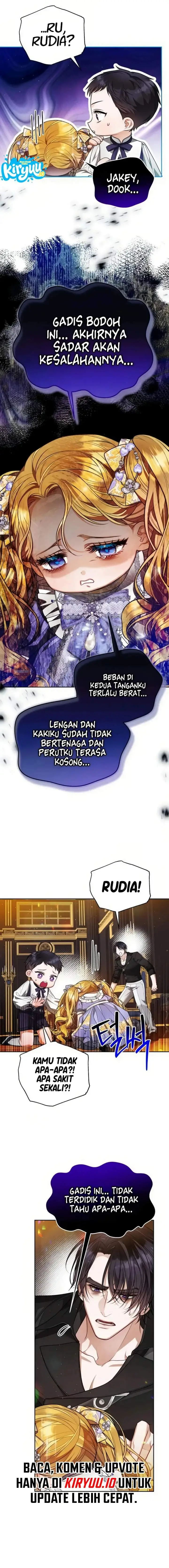 image-komik-the-grand-dukes-new-daughter-in-law-is-a-little-fierce-chapter-19-6/14