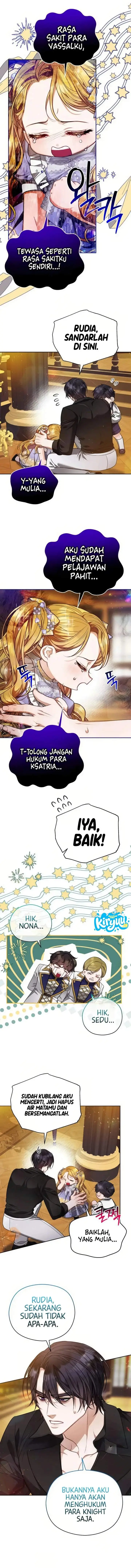image-komik-the-grand-dukes-new-daughter-in-law-is-a-little-fierce-chapter-19-7/14