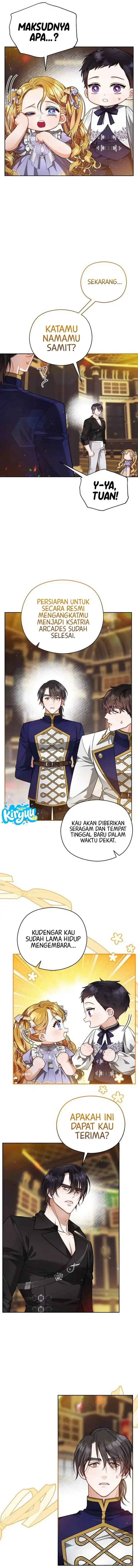 image-komik-the-grand-dukes-new-daughter-in-law-is-a-little-fierce-chapter-19-8/14