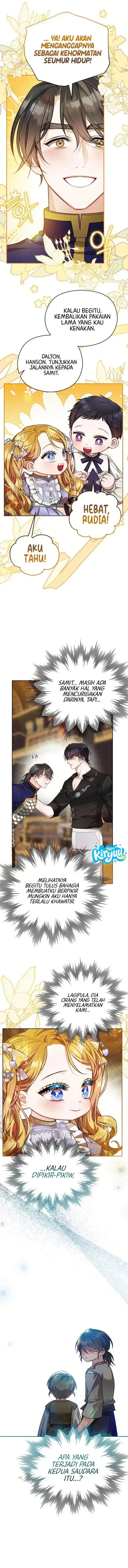 image-komik-the-grand-dukes-new-daughter-in-law-is-a-little-fierce-chapter-19-9/14