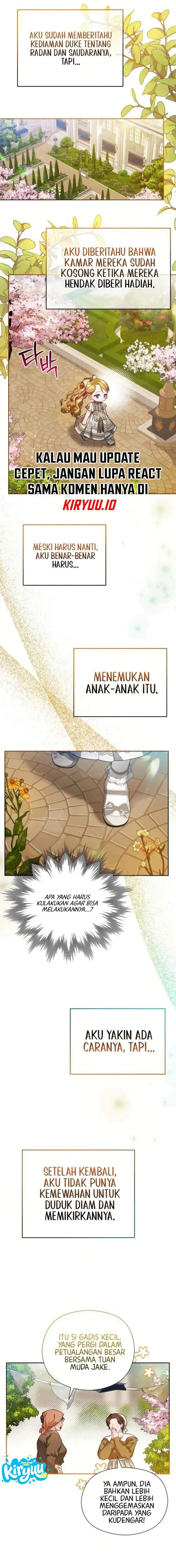 image-komik-the-grand-dukes-new-daughter-in-law-is-a-little-fierce-chapter-19-10/14