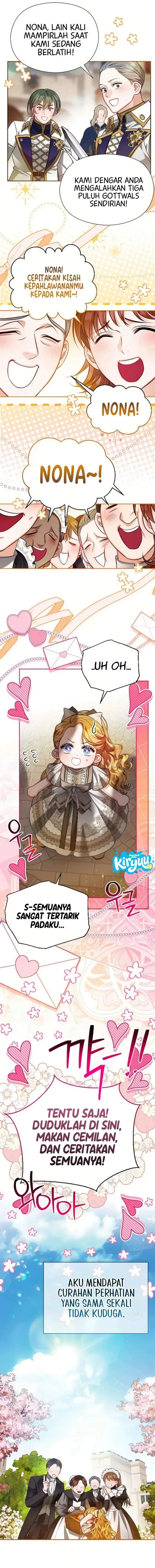 image-komik-the-grand-dukes-new-daughter-in-law-is-a-little-fierce-chapter-19-11/14