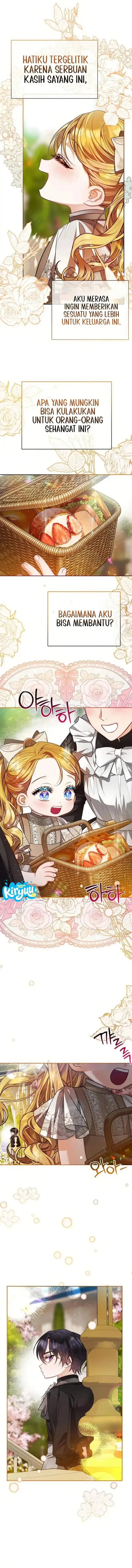 image-komik-the-grand-dukes-new-daughter-in-law-is-a-little-fierce-chapter-19-12/14