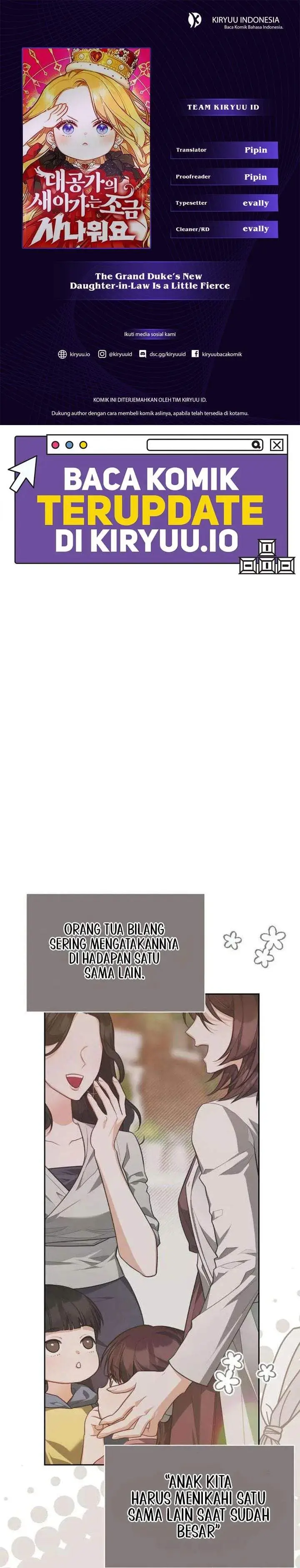 image-komik-the-grand-dukes-new-daughter-in-law-is-a-little-fierce-chapter-2-0/40