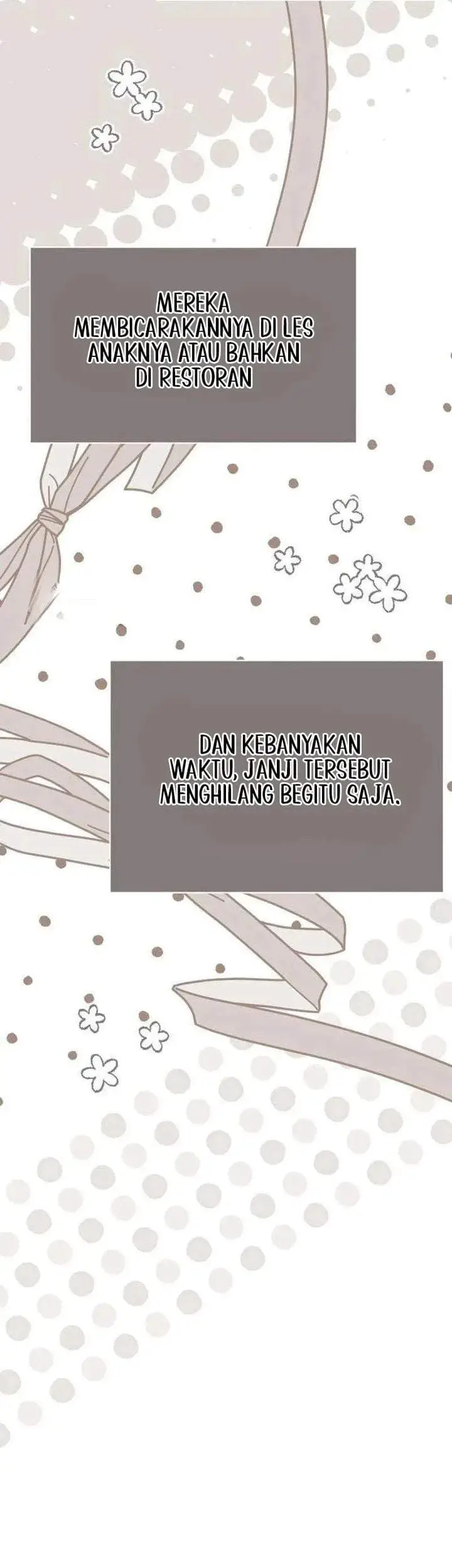 image-komik-the-grand-dukes-new-daughter-in-law-is-a-little-fierce-chapter-2-1/40