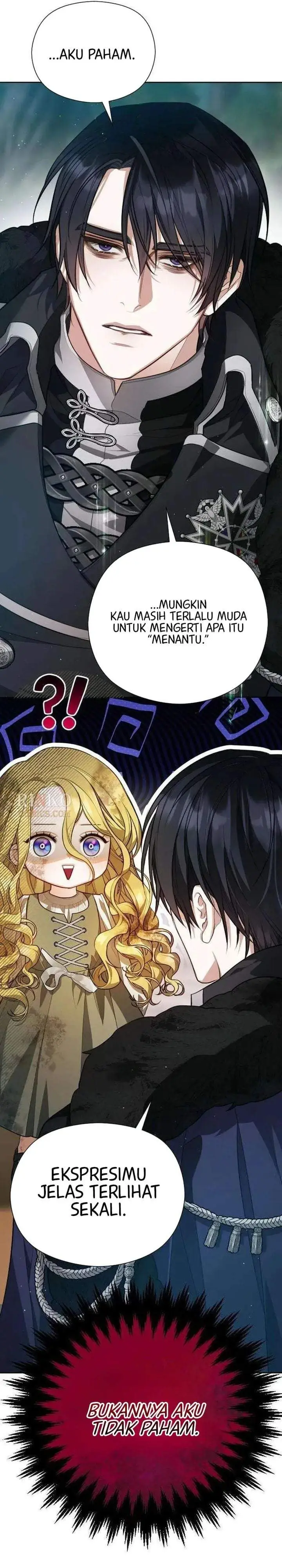 image-komik-the-grand-dukes-new-daughter-in-law-is-a-little-fierce-chapter-2-2/40