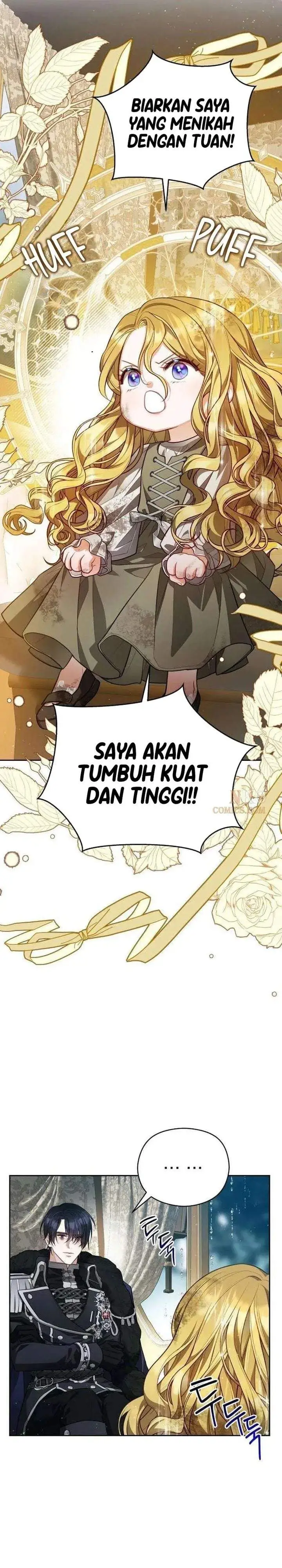 image-komik-the-grand-dukes-new-daughter-in-law-is-a-little-fierce-chapter-2-4/40