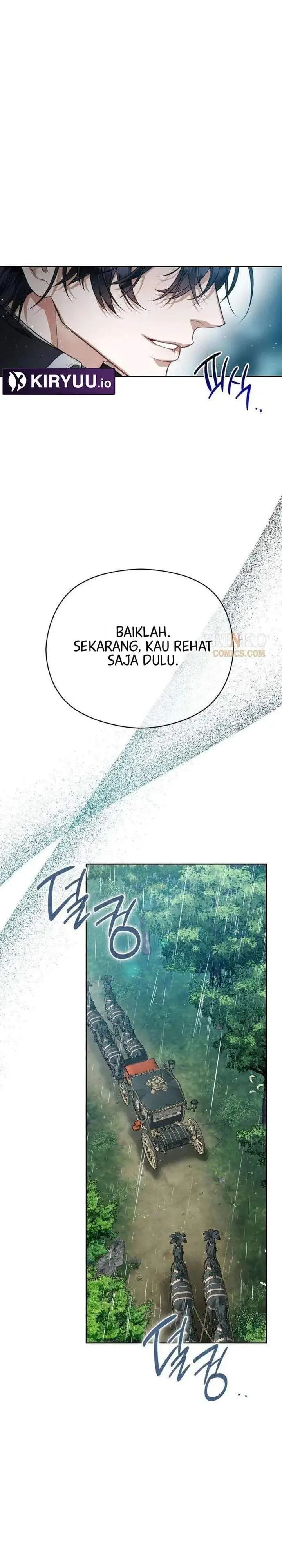 image-komik-the-grand-dukes-new-daughter-in-law-is-a-little-fierce-chapter-2-5/40