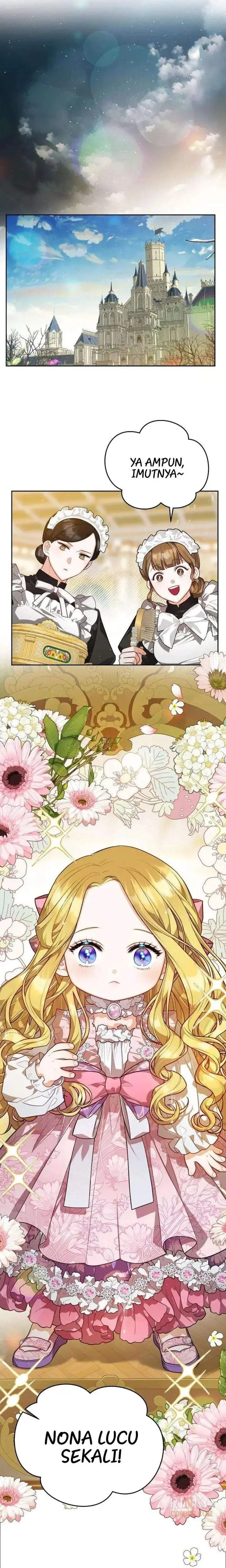 image-komik-the-grand-dukes-new-daughter-in-law-is-a-little-fierce-chapter-2-7/40