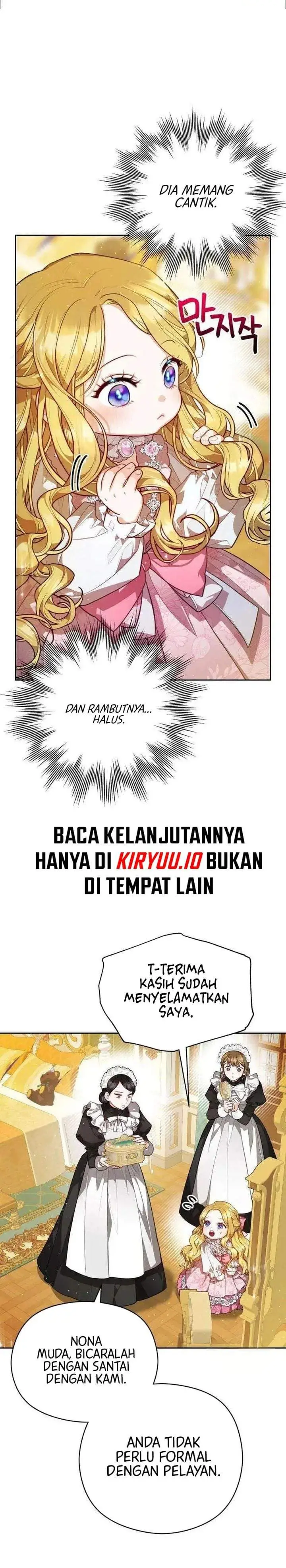 image-komik-the-grand-dukes-new-daughter-in-law-is-a-little-fierce-chapter-2-8/40