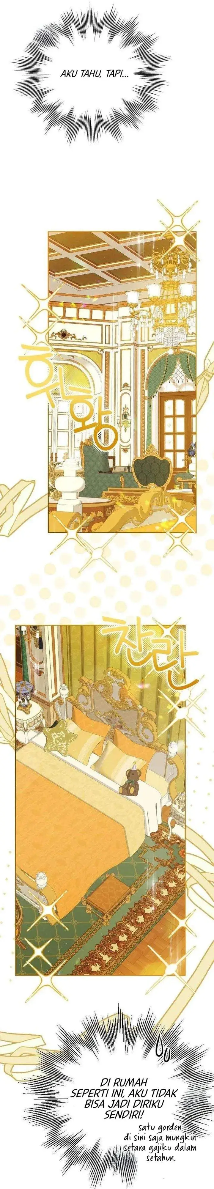 image-komik-the-grand-dukes-new-daughter-in-law-is-a-little-fierce-chapter-2-9/40