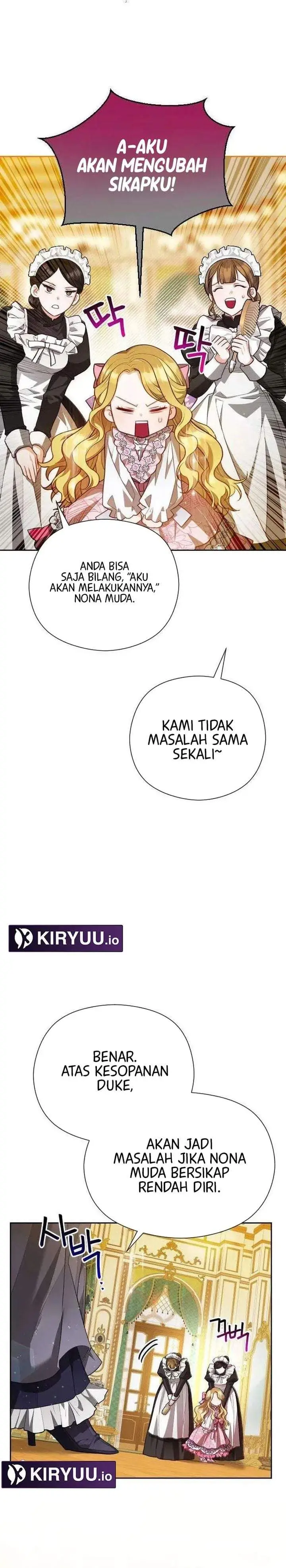 image-komik-the-grand-dukes-new-daughter-in-law-is-a-little-fierce-chapter-2-10/40