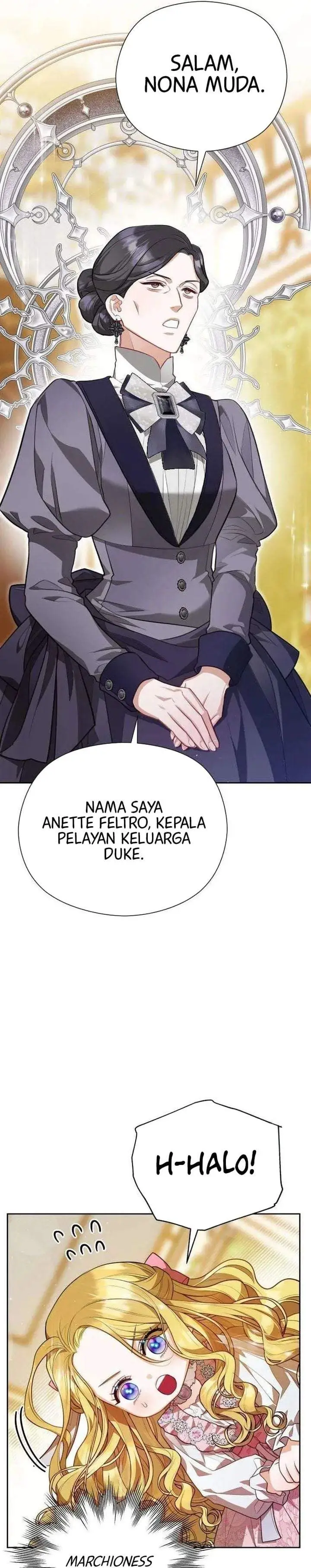 image-komik-the-grand-dukes-new-daughter-in-law-is-a-little-fierce-chapter-2-11/40