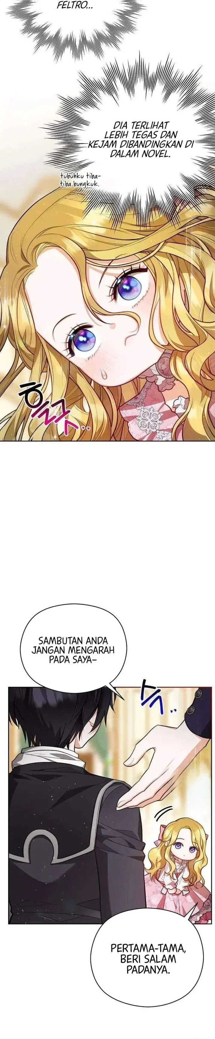 image-komik-the-grand-dukes-new-daughter-in-law-is-a-little-fierce-chapter-2-12/40