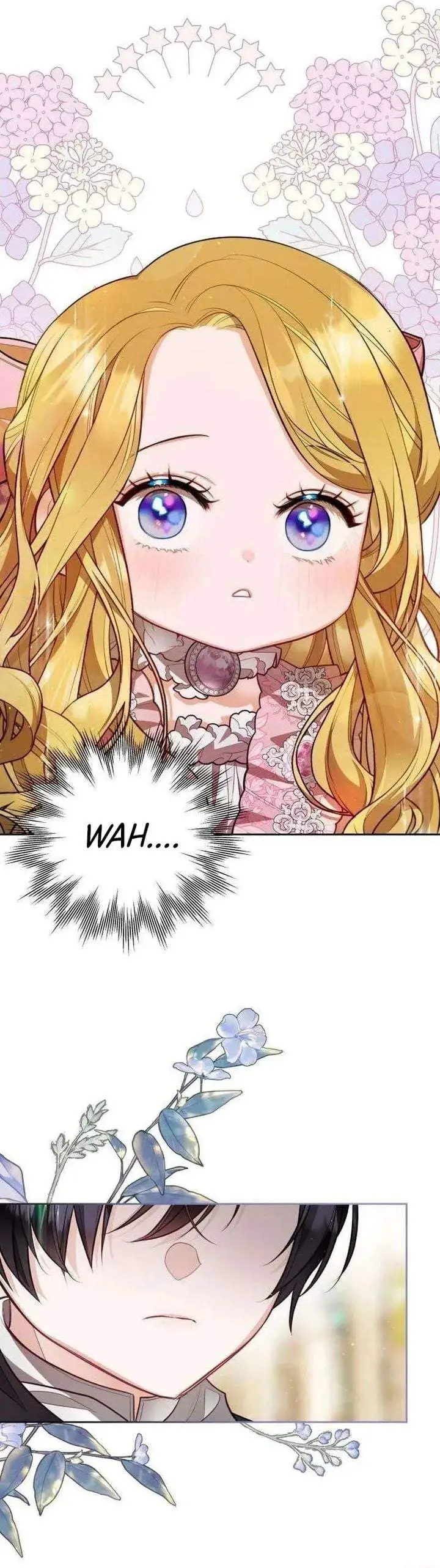 image-komik-the-grand-dukes-new-daughter-in-law-is-a-little-fierce-chapter-2-13/40