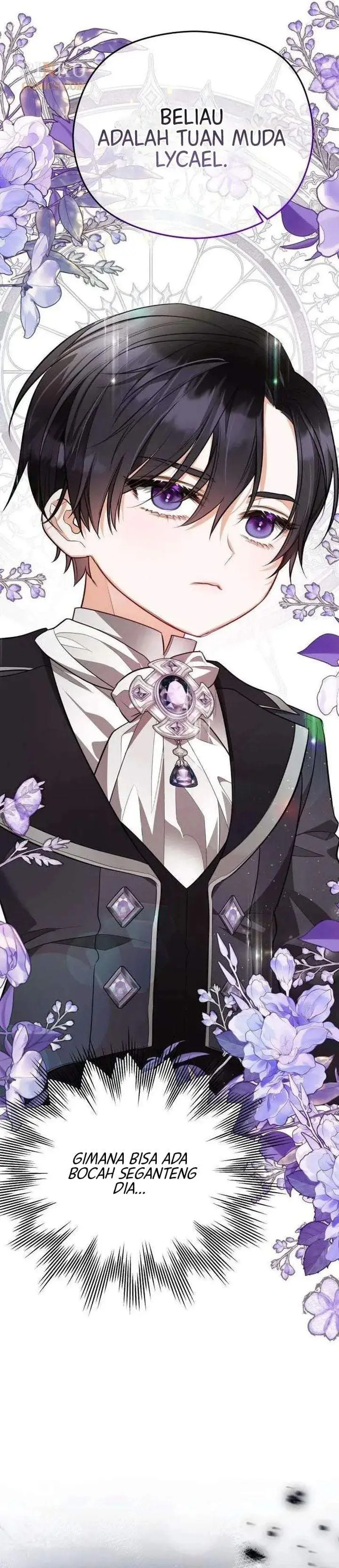 image-komik-the-grand-dukes-new-daughter-in-law-is-a-little-fierce-chapter-2-14/40