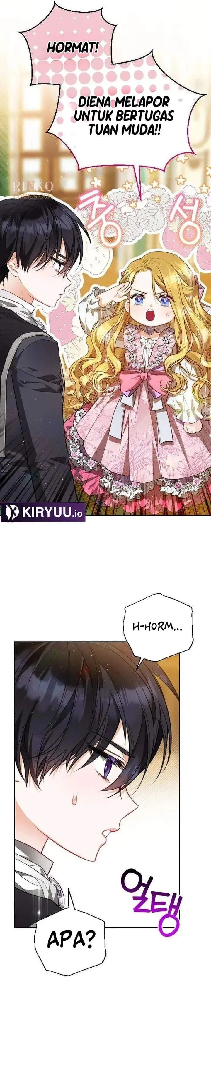 image-komik-the-grand-dukes-new-daughter-in-law-is-a-little-fierce-chapter-2-17/40