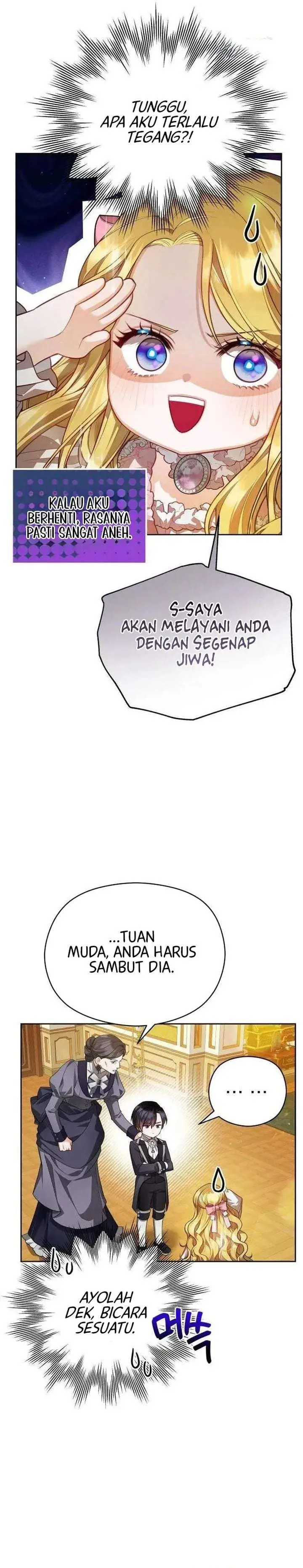 image-komik-the-grand-dukes-new-daughter-in-law-is-a-little-fierce-chapter-2-18/40