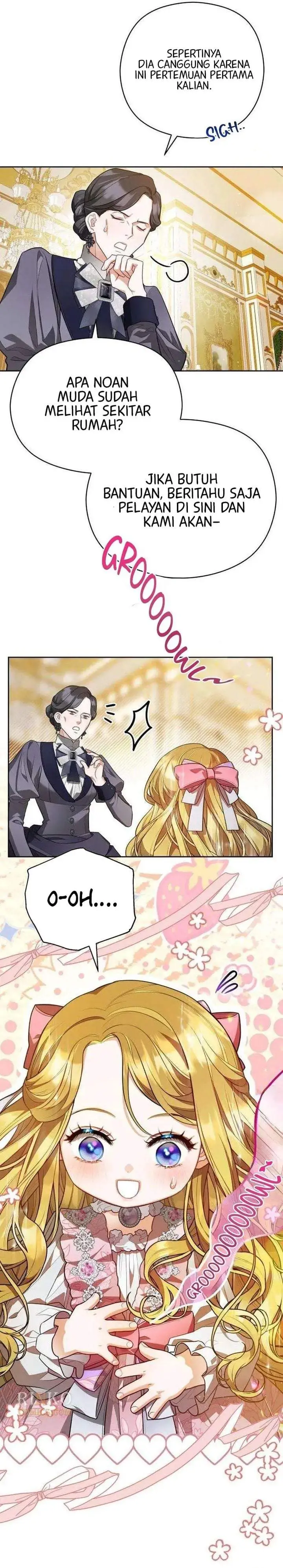 image-komik-the-grand-dukes-new-daughter-in-law-is-a-little-fierce-chapter-2-19/40