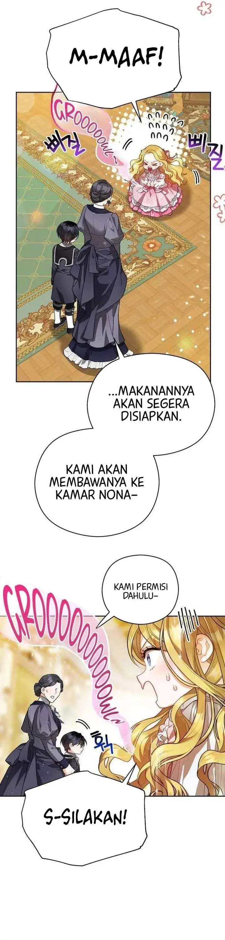 image-komik-the-grand-dukes-new-daughter-in-law-is-a-little-fierce-chapter-2-20/40