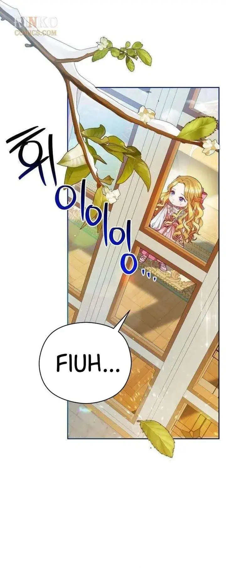 image-komik-the-grand-dukes-new-daughter-in-law-is-a-little-fierce-chapter-2-21/40