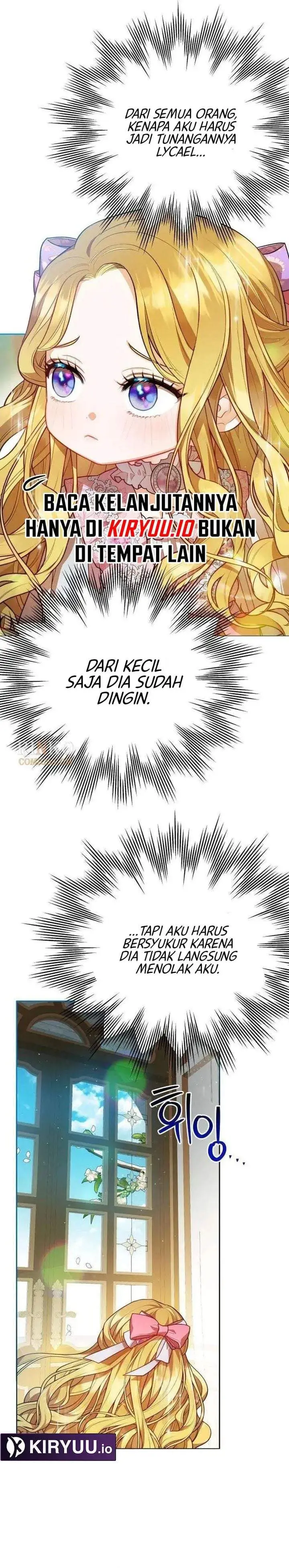 image-komik-the-grand-dukes-new-daughter-in-law-is-a-little-fierce-chapter-2-22/40