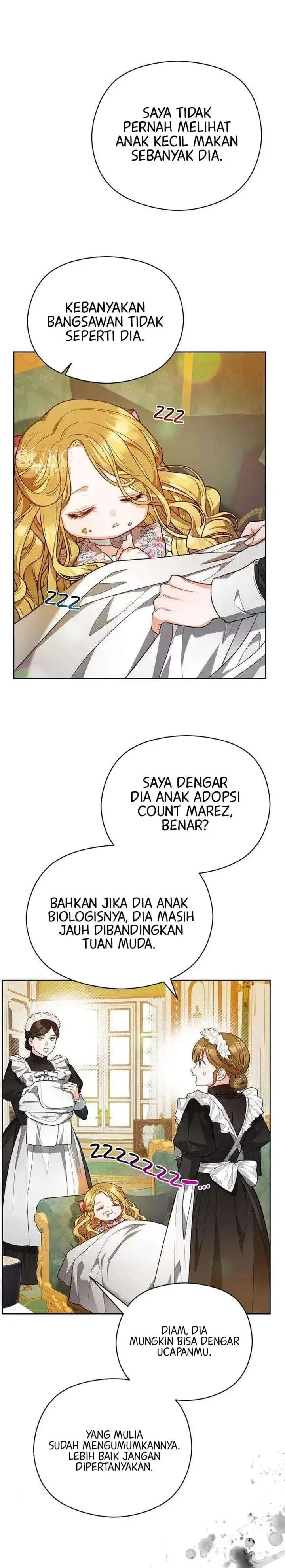 image-komik-the-grand-dukes-new-daughter-in-law-is-a-little-fierce-chapter-2-24/40