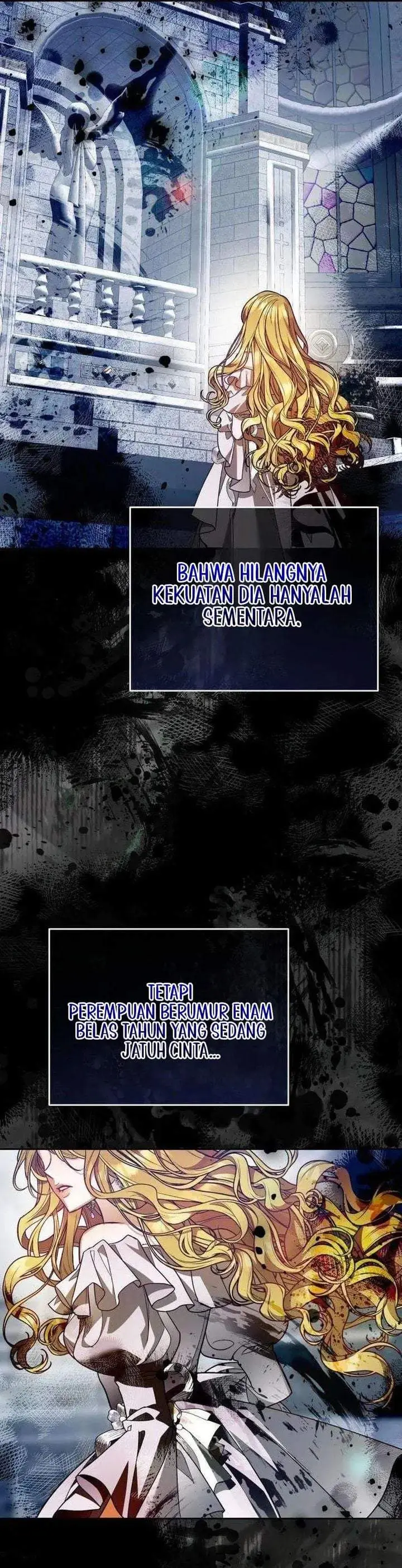 image-komik-the-grand-dukes-new-daughter-in-law-is-a-little-fierce-chapter-2-26/40
