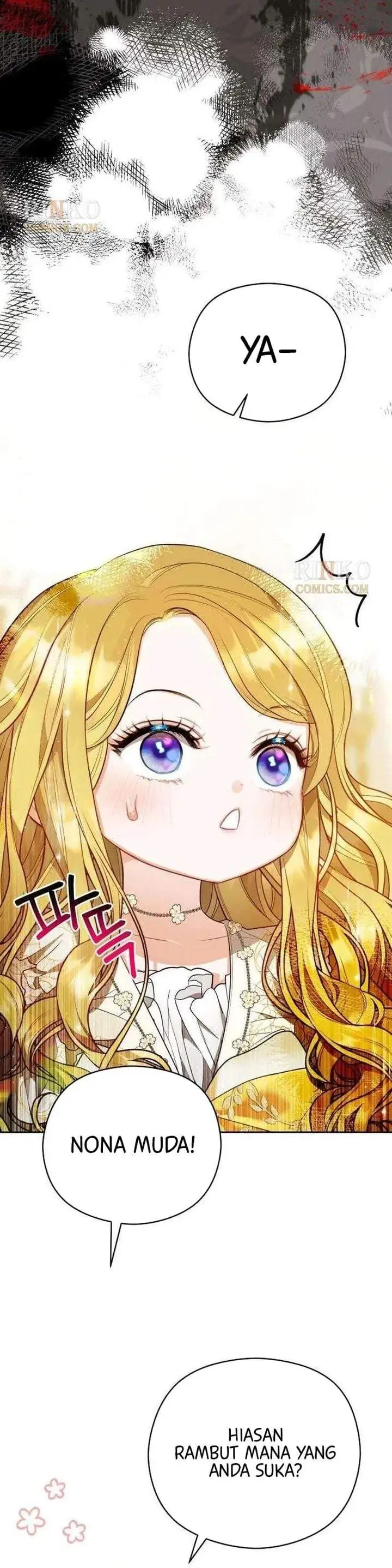 image-komik-the-grand-dukes-new-daughter-in-law-is-a-little-fierce-chapter-2-28/40