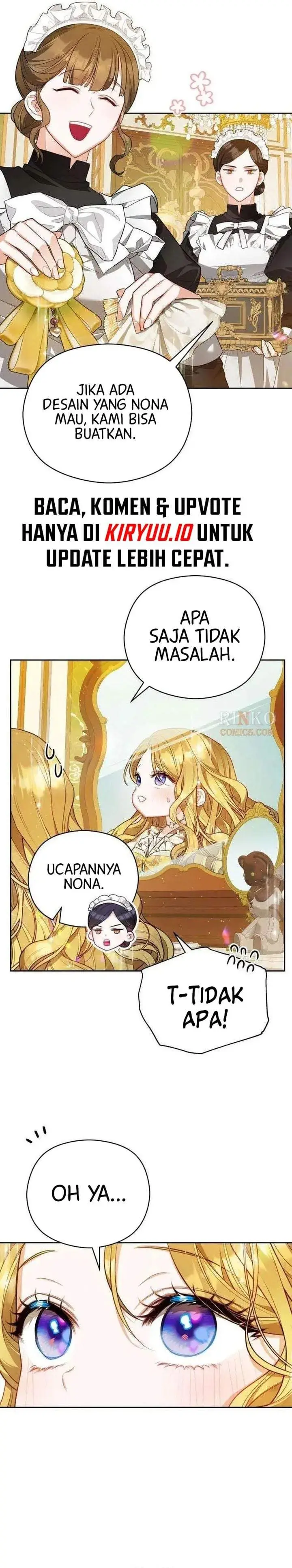 image-komik-the-grand-dukes-new-daughter-in-law-is-a-little-fierce-chapter-2-29/40