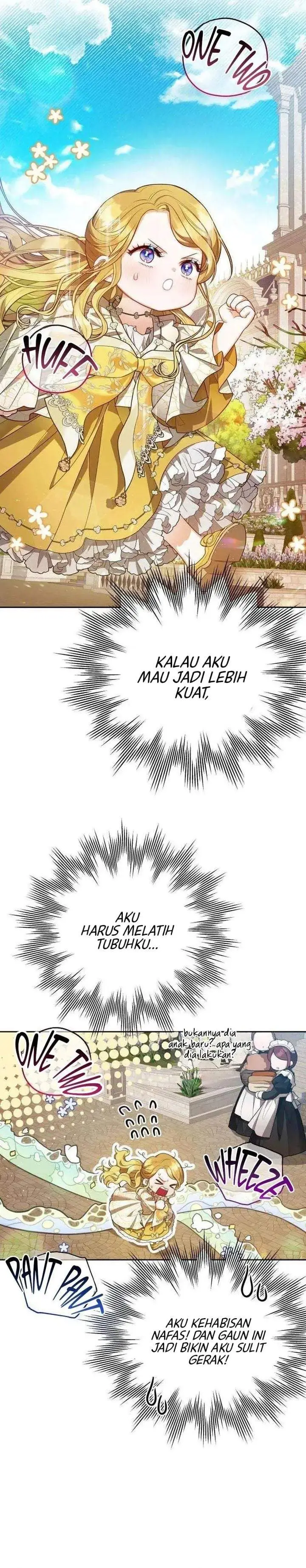 image-komik-the-grand-dukes-new-daughter-in-law-is-a-little-fierce-chapter-2-31/40