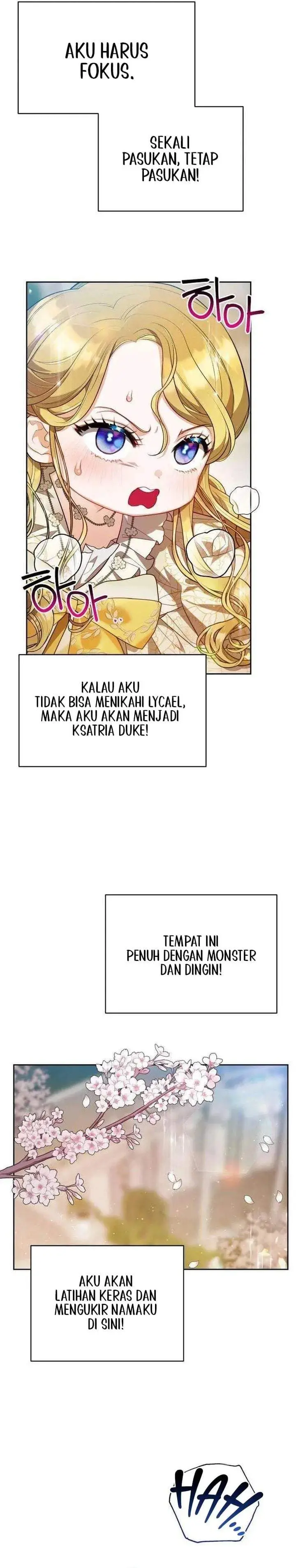 image-komik-the-grand-dukes-new-daughter-in-law-is-a-little-fierce-chapter-2-32/40
