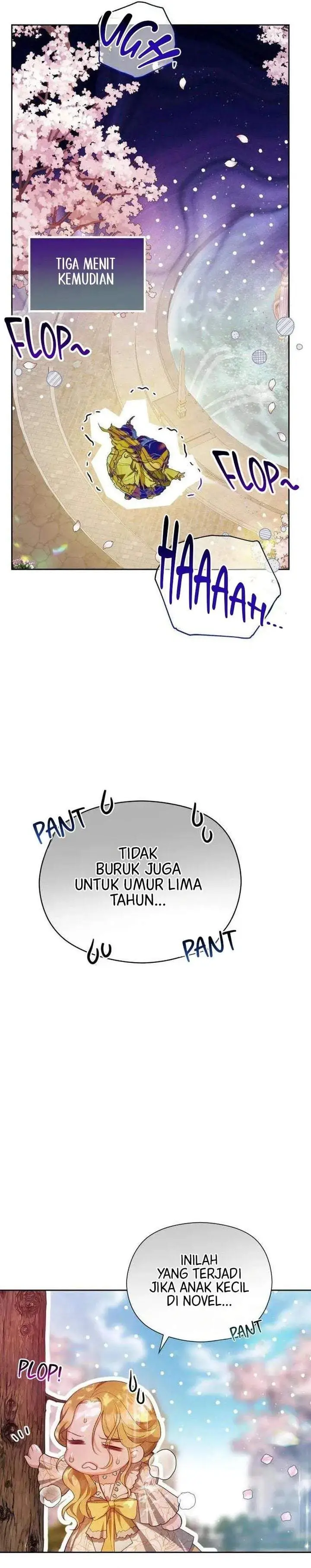 image-komik-the-grand-dukes-new-daughter-in-law-is-a-little-fierce-chapter-2-33/40