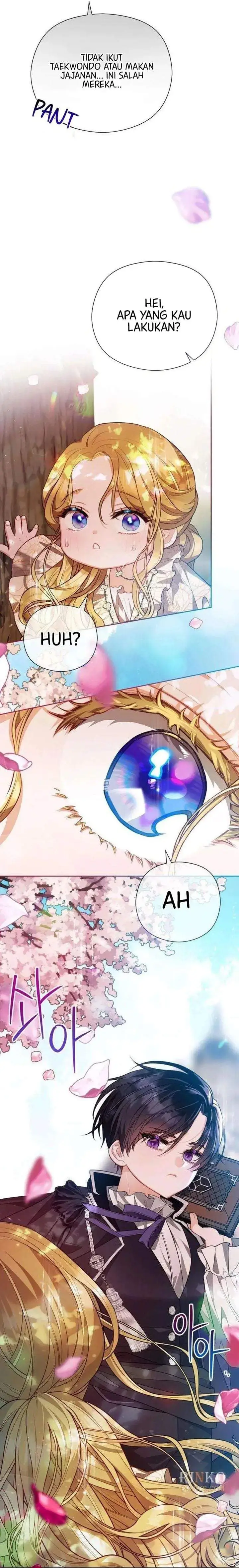 image-komik-the-grand-dukes-new-daughter-in-law-is-a-little-fierce-chapter-2-34/40