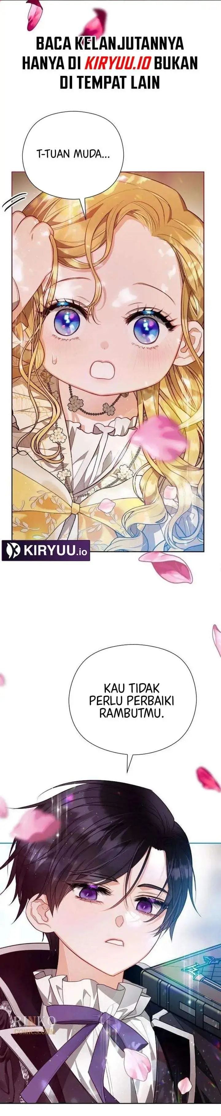 image-komik-the-grand-dukes-new-daughter-in-law-is-a-little-fierce-chapter-2-35/40