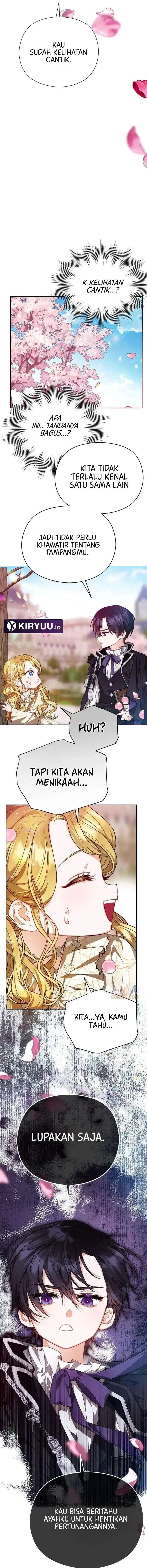 image-komik-the-grand-dukes-new-daughter-in-law-is-a-little-fierce-chapter-2-36/40